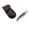 0124130 muela folding stag cfodero p 8va