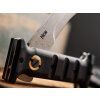 boeker plus extension knife 02bp0003 7