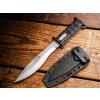 boeker plus extension knife 02bp0003 6