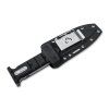 boeker plus extension knife 02bp0003 4