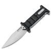 boeker plus extension knife 02bp0003 3