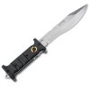 boeker plus extension knife 02bp0003 2