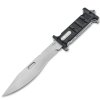 boeker plus extension knife 02bp0003