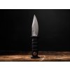 boeker plus extension knife 02bp0003 8