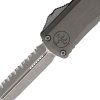MCT1702M12APNC microtech