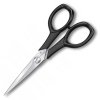 44134 victorinox 13cm 8 1017 13 1