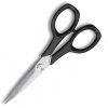 44134 1 victorinox 13cm 8 1017 13