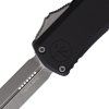 MCT1702M10AP microtech