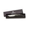 8 cm blade lenght classic folding knife buffalo horn scales JOKER NF 158 1