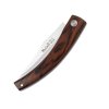 0124121 muela folding coccobolo p 8lco