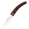 0124120 muela folding coccobolo p 8lco