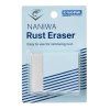naniwa cistici guma 100 a 903