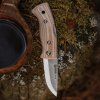 Helle Berget Beige 700 1