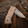 Helle Berget Beige 700