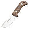 0124139 muela sioux micarta 10j