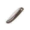 0124133 muela folding stag p 8a