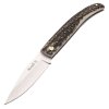 0124132 muela folding stag p 8a