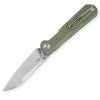 BMK20b CURVEE bestechman 1