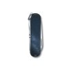 157306 3 victorinox classic sd zodiac beran 0 6223 2ari