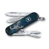14493 kapesni nuz classic sd 58 mm znameni zverokruhu stir 0 6223 2sco