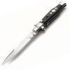 black widow LE BW28B HP LUX 2
