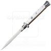 Beltrame Original Stiletto White 28 cm dagger