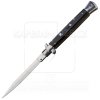 Beltrame Original Stiletto Black 28 cm dagger