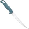 Benchmade Fishcrafter 15cm 18030