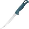 Benchmade Fishcrafter 15cm 18030