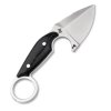 magnum enki 02bm0001 2