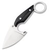 magnum enki 02bm0001