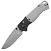 0123809 benchmade psk 593gy 02 gray grivory