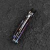 bestech duci BT2605D 2