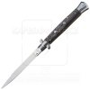 Original Stiletto Buffalo Horn 28cm Swedge BS28/58S