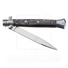 Original Stiletto Buffalo Horn 28cm Swedge BS28/58S