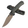 benchmade taggedout 15536tn 02 deep olive grivory