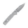 CS FL 35FMB SA Full Metal Atlas Clip Point Alt Image 1 34184