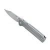 CS FL 35FMB SA Full Metal Atlas Clip Point Alt Image 7 49257