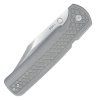 CS FL 35FMB SA Full Metal Atlas Clip Point Alt Image 5 43757