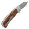 cold steel mackinac hunter brown cs fl 36mak brst