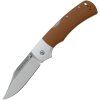 cold steel mackinac hunter brown cs fl 36mak brst