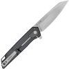 Kershaw Misdirect XL Stonewash 4Cr Gray Stainless 1441