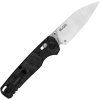 KS6110CF add 02