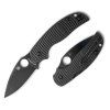 C123GPBKMCBK sage