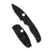 C229PBBK Both