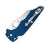 C253GPCBL spyderco yojumbo 2