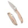 Spyderco Mantra 4 SC274GWP 2