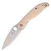 Spyderco Mantra 4 SC274GWP 8
