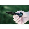 tops i stick mini push dagger istkm 01