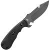 tops road pup goyo rpg 01